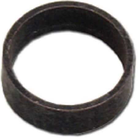 Made-To-Stick 1 in. Pex COP CrimpRing; Pack of 25 MA572073